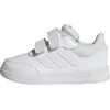 Image de Adidas Sneakers GW1990 in White color size 19