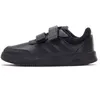 Image de Adidas Tensaur Sport C Baskets Enfants