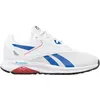 Image de Reebok Chaussures Liquifect 90 2, GY9811