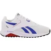 Image de Reebok chaussures de sport homme GY9811 Liquifect 90 blanc r. 44.5