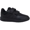 Image de Adidas chaussures Tensaur Sport 20 C, GW6455