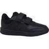 Image de Adidas Sneakers GW6455 in Black color size 25