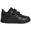 Image de Adidas Chaussures Tensaur Sport 20 C, GW6455
