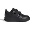 Image de Adidas Sneakers GW6455 in Black color size 22