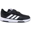 Image de Adidas Chaussures Tensaur Sport 20 C, GW6456