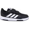 Image de Adidas Chaussures Tensaur Sport 20 C, GW6456