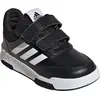 Image de Adidas Sneakers GW6456 in Black color size 22