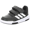 Image de bottes d'apprentissage à froid adidas Tensaur Sport 2.0 CF I