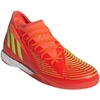 Image de Adidas Chaussures Predator EDGE3 IN, GV8518