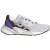 Image de Adidas Chaussures De Running X9000l3 en occasion ou reconditionné