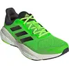 Image de Adidas Sneakers GX6704 in Green color size 42