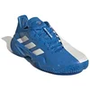 Image de Chaussures Adidas Barricade Allcourt GY1446