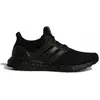 Image de Chaussures Adidas GV8743