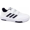 Image de Adidas Cf K Tensaur Sport 2.0 Couleur Blanc
