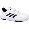 Image de Adidas Cf K Tensaur Sport 2.0 Couleur Blanc