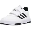 Image de Adidas Cf K Tensaur Sport 2.0 Couleur Blanc