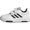 Image de Adidas Sneakers GW1981 in White color size 5.5