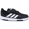 Image de Adidas Sneakers GW6440 in Black color size 32