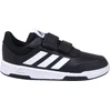 Image de Adidas Sneakers GW6440 in Black color size 38