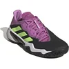 Image de Chaussures Adidas Barricade Allcourt GY1447