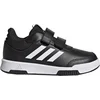 Image de Adidas Sneakers GW6440 in Black color size 30