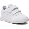 Image de Adidas Tensaur Sport 2.0 Cf K Couleur Blanc
