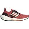 Image de Adidas Sneakers GX6670 in Pink color size 39 1/3