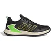 Image de Adidas Chaussures Defiant Speed, GX7134