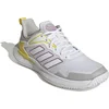 Image de Chaussures Adidas Defiant Speed Allcourt GV9530