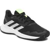 Image de Chaussures Adidas CourtJam ControlGW4225
