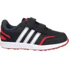 Image de Adidas Sneakers GW6607 in Multicolored color size 22