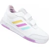 Image de Adidas Chaussures Tensaur Sport 20 C, GW6453