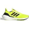 Image de Adidas Sneakers GX6639 in Yellow color size 41 1/3