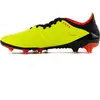Image de Chaussures de foot Adidas GZ1354 pour Homme