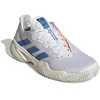 Image de Chaussures Adidas Barricade Parley Allcourt GY1369