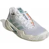 Image de Chaussures Adidas Barricade Parley Allcourt GX6417