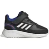 Image de Baskets Adidas Runfalk 2.0 pour enfants