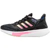 Image de Adidas Sneakers GX7320 in Black color size 40