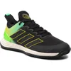 Image de Adidas Chaussures Adizero Ubersonic 4 M Clay, GY4004