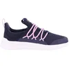 Image de ADIDAS LITE RACER ADAPT chaussures de sport pour enfants GW6580 - bleu marine r. 40