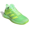 Image de Chaussures Adidas Adizero Ubersonic 4 Heat.rdy Allcourt GW6793