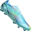 Image de botte Adidas Fotbal X Speedportal.1 BM158717