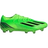 Image de Adidas X Speedportal.1 Fg 8,5