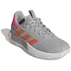 Image de Chaussures Adidas Solematch Control GY7002