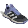 Image de Chaussures Adidas Adizero Ubersonic 4 GV9525