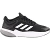 Image de Adidas Chaussures Response Super 30, GW1371