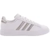 Image de Adidas Chaussures Grand Court 20, GW9215