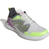 Image de Chaussures Adidas Defiant Speed Allcourt GV9519