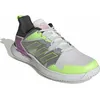 Image de Chaussures Adidas Defiant Speed Allcourt GV9519
