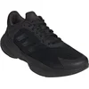 Image de adidas Response Super 3.0 GW1374 (11/noir)